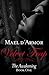 Velvet Trap: The Awakening (Book 1)