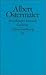 fremdkörper hautnah. Gedichte by Albert Ostermaier