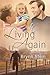 Living Again