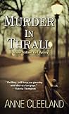 Murder In Thrall
