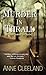 Murder In Thrall by Anne Cleeland Murder In Thrall by Anne Cleeland