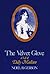 The Velvet Glove: A Life of Dolly Madison