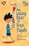 Ang Walong Baso n...
