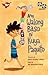 Ang Walong Baso ni Kuya Paquito by Annie Pacaña-Lumbao