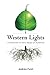 Western Lights: A Collectio...