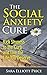 Social Anxiety: How to Over...