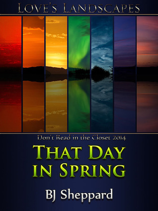 That Day in Spring