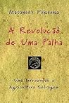A Revolução de Um...