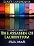 The Assassin of Laurentium