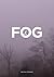 Fog