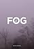 Fog by Michael Wombat