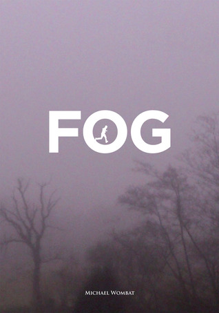 Fog