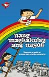 Nang Magkakulay a...