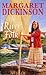 The River Folk