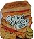 Grilled Cheese & More