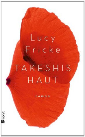 Takeshis Haut (Hardcover)