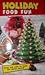 Holiday Food Fun