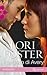 Il segreto di Avery (Love Undercover, #3)
