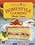 Homestyle Cooking Made Easy (America's Best Brand Name Recipes)