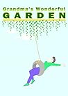 Grandma's Wonderf...