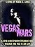 Vegas Wars: A Star Wars Par...