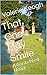 That One May Smile by Valerie Keogh
