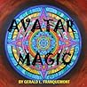 AVATAR MAGIC