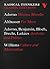 Radical Thinkers Classics: Minima Moralia, Culture and Materialism, For Marx, Aesthetics and Politics (Shrinkwrapped Set) (Vol. 1-4) (Radical Thinkers Classics)