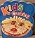 Kids Cooking