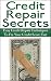 Credit Repair: Easy Credit ...