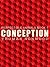 Conception Part I (Perfectible Animals Book 1)