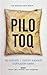 Pilo Toq