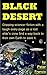 Black Desert