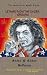 To America with Love: Lette...