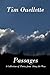 Passages: A Collection of P...