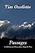 Passages: A Collection of Poetry From Along the Way