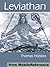 Leviathan (mobi)