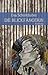 Die Blickfängerin by Eva Schörkhuber
