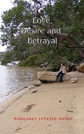 Love, Desire and Betrayal