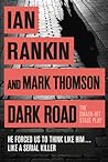 Dark Road