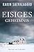 Eisiges Geheimnis