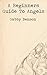 Beginners Guide to Angels by Gabby Benson
