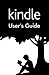 Guía del usuario de Kindle (Spanish Edition)