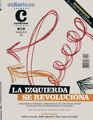 La izquierda se revoluciona