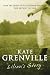 Lilian's Story by Kate Grenville