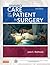 Alexander's Care of the Patient in Surgery by Jane C. Rothrock