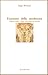 Fantasmi della modernità. Oggetti, luoghi e figure dell'indus... by Sergio Brancato