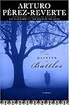 The Painter of Battles