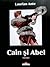 Cain şi Abel