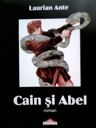 Cain şi Abel